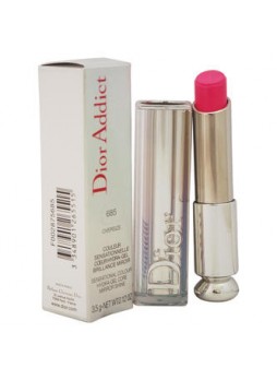 C.Dior Addict Lipstick Over Size